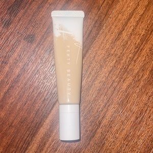 Fenty Pro Filter Hydrating Foundation